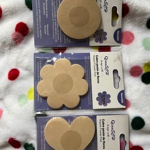 Nipple Covers